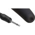 Palm Power Rechargeable